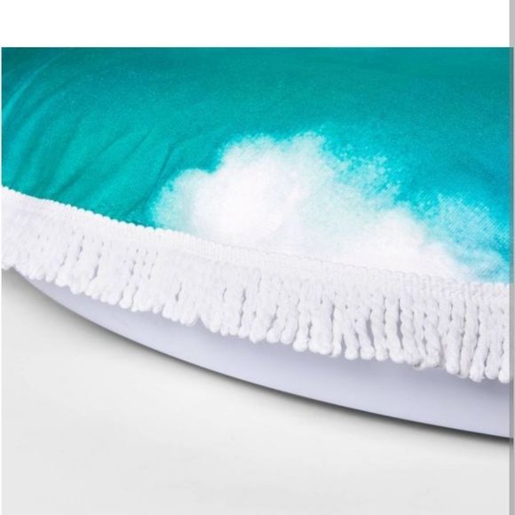 Inflatable pool float Sun Squad - Picture 3 of 4